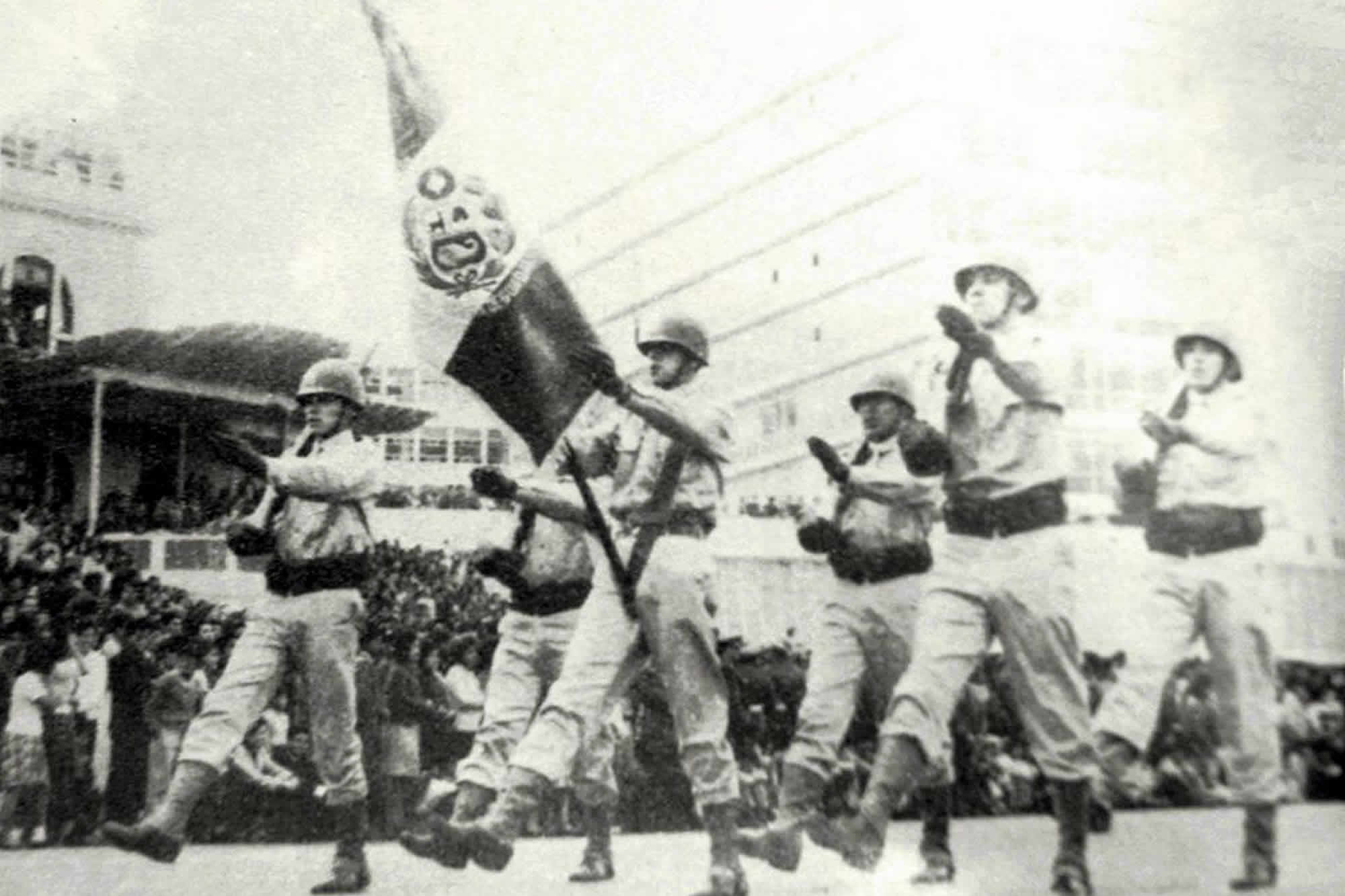 ASOCIACION GUADALUPANA | COLEGIO GUADALUPE