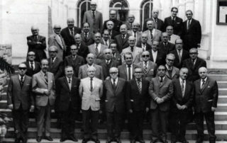 ASOCIACION GUADALUPANA | PROMOCION COLEGIO GUADALUPE