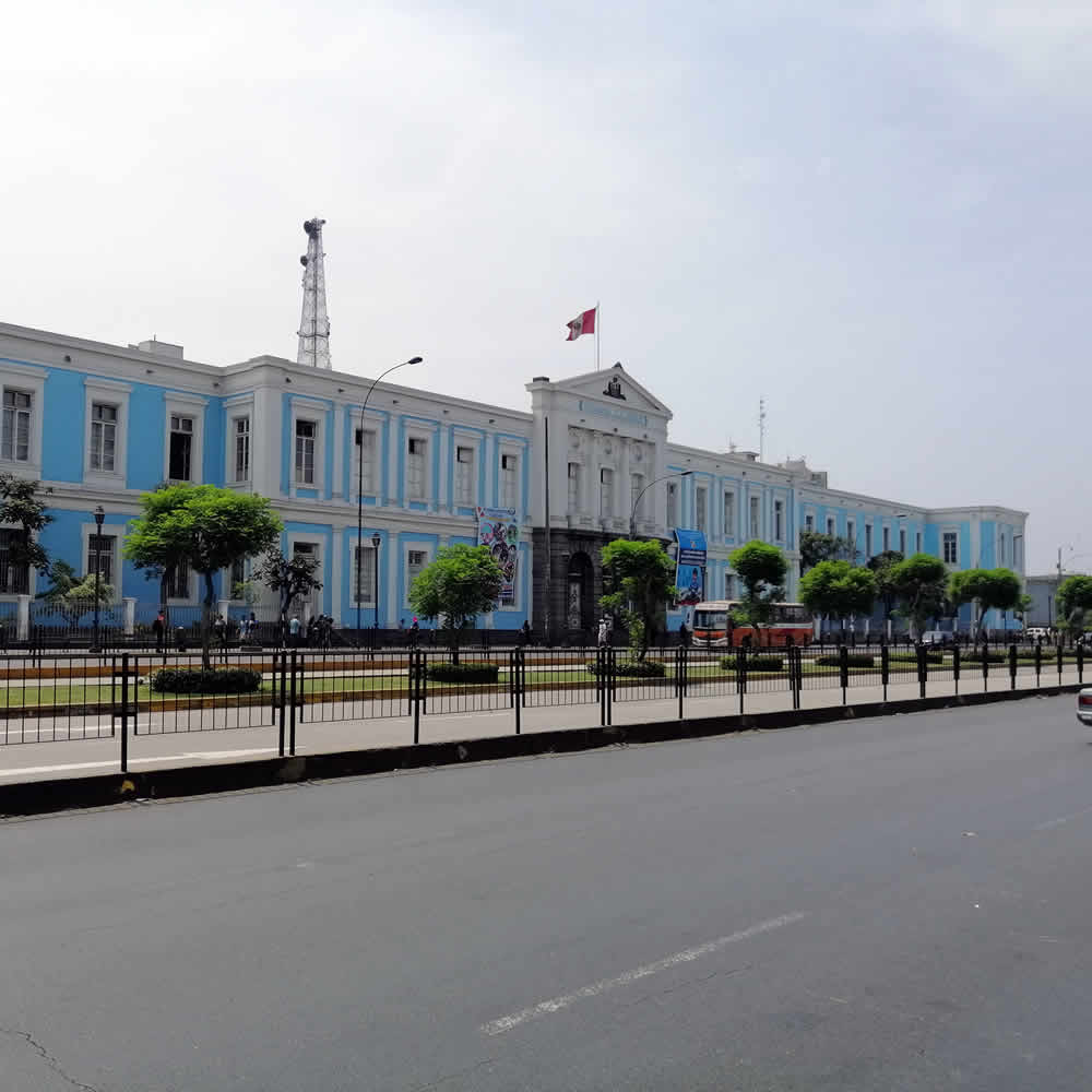 ASOCIACION GUADALUPANA | COLEGIO NUESTRA SEÑORA DE GUADALUPE