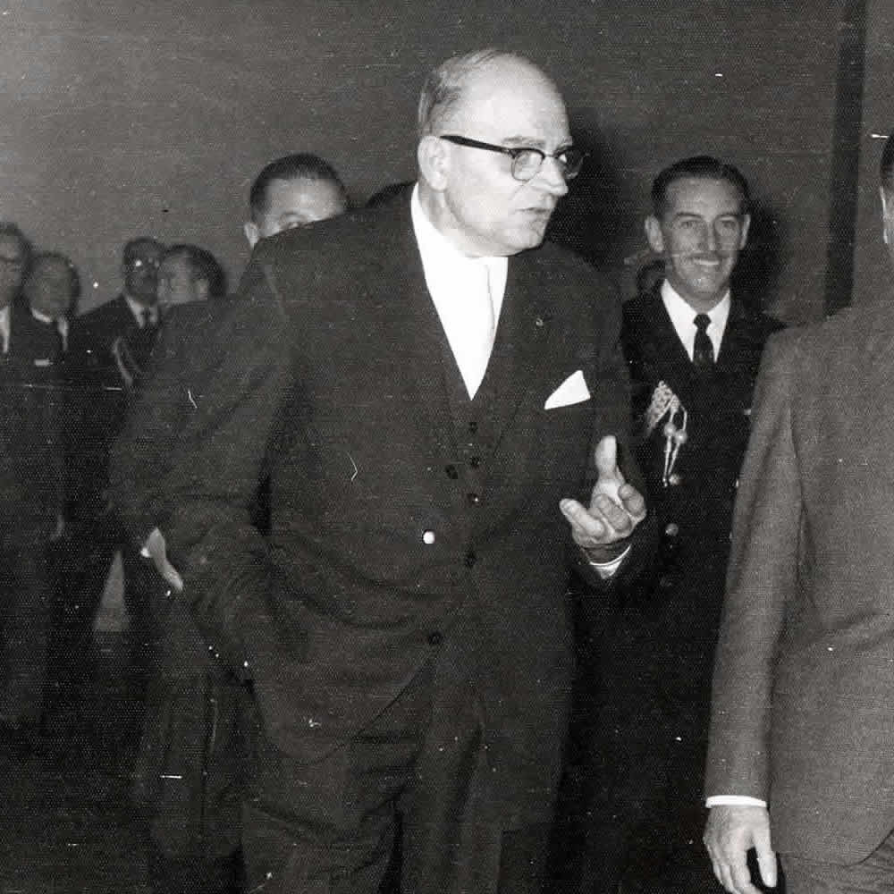 ASOCIACION GUADALUPANA | COLEGIO GUADALUPE