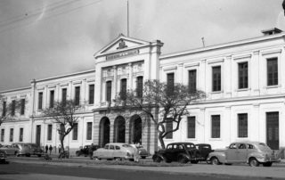 ASOCIACION GUADALUPANA | COLEGIO GUADALUPE