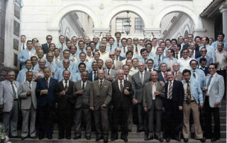 ASOCIACION GUADALUPANA | GUADALUPANIDAD