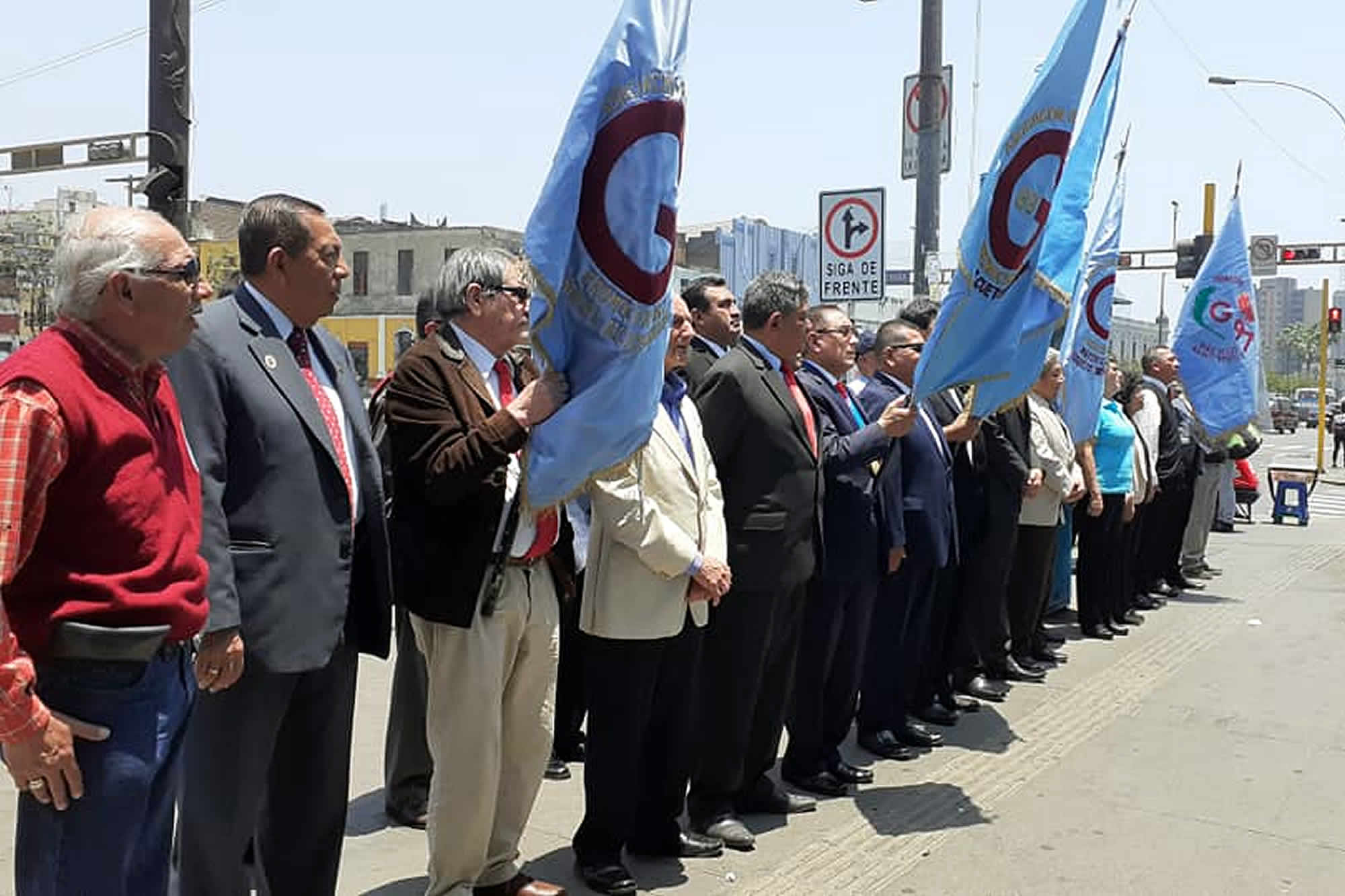 ASOCIACION GUADALUPANA | HIMNO GUADALUPANO