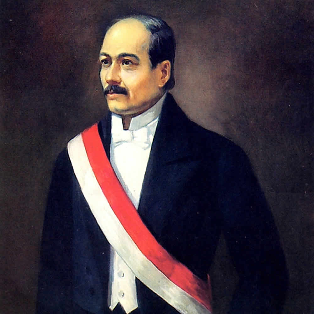 ASOCIACION GUADALUPANA | DOMINGO ELIAS