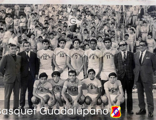 UN TESTIMONIO DE VIDA. JUAN ANTONIO HERRERA MONCADA