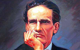 ASOCIACION GUADALUPANA | CESAR VALLEJO