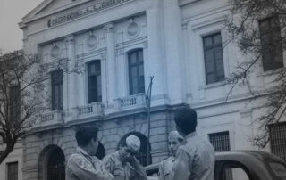 ASOCIACION GUADALUPANA | COLEGIO GUADALUPE