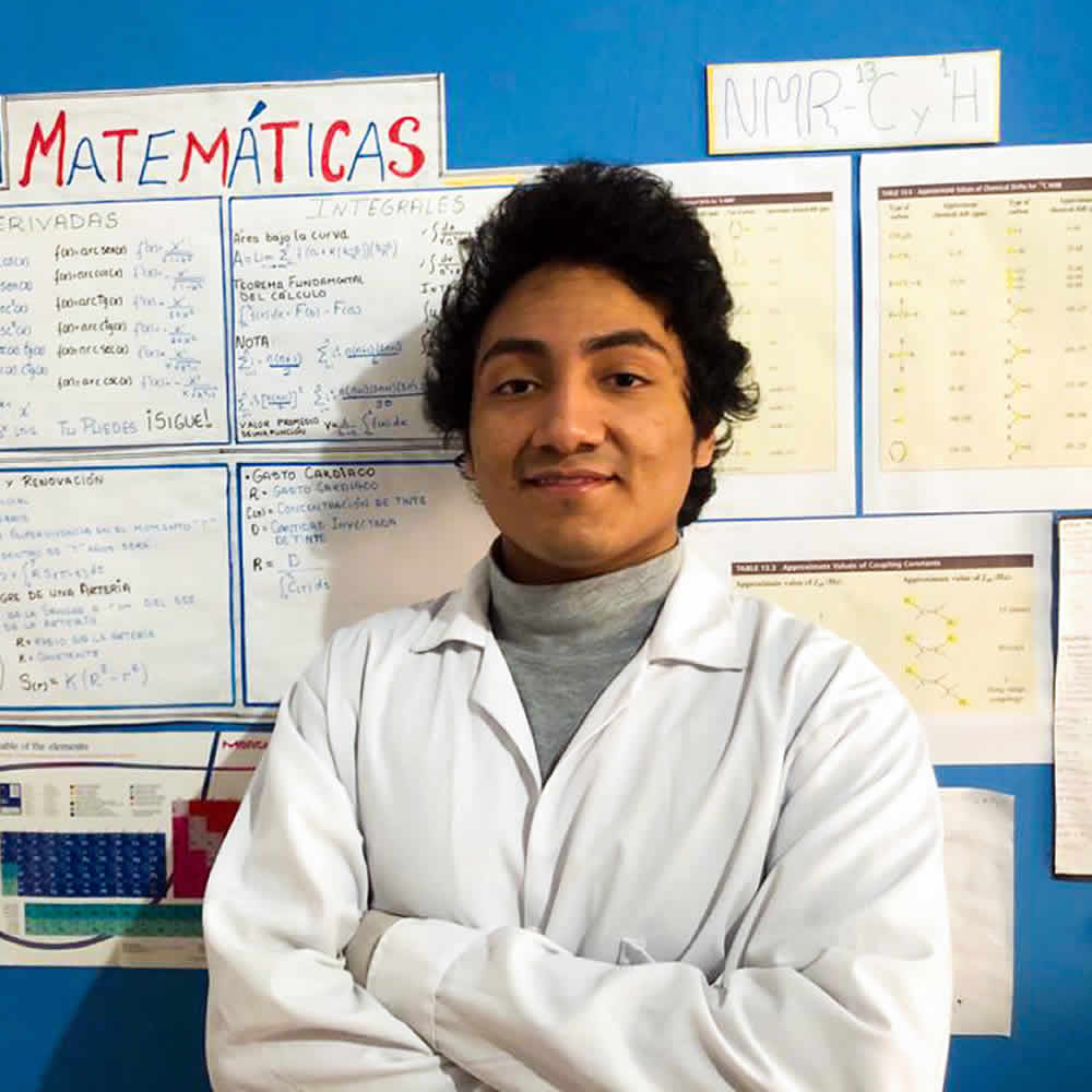 ASOCIACIÓN GUADALUPANA | RUBEN DARÍO VELASQUEZ