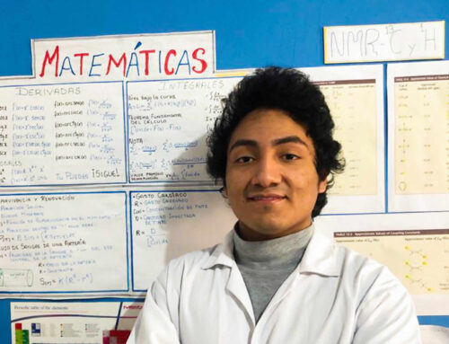 Yo soy Ruben Dario!!!!!!!!!