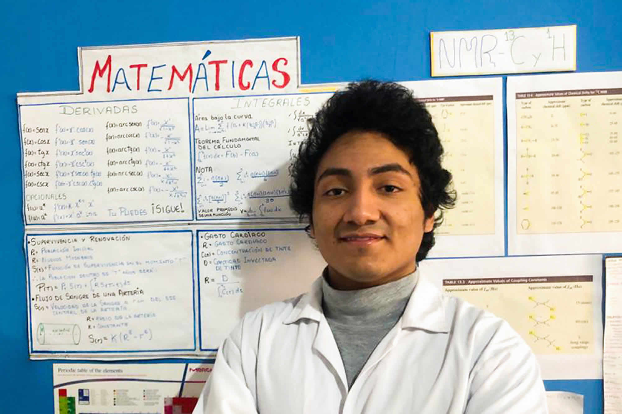 ASOCIACIÓN GUADALUPANA | RUBEN DARÍO VELASQUEZ